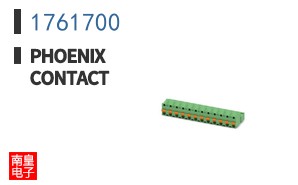 1761700 ͼƬ